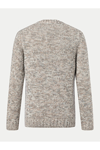 Joop Men's Sweater 10018548 30043451 Beige