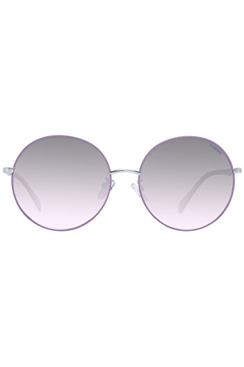 Polaroid PLD 4105/G/S KTSWJ 60 Women's Sunglasses