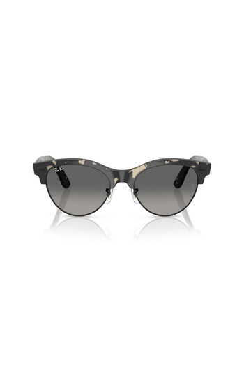 Ray-Ban 0Rb 2341 Clubmaster Way 1433/71 54