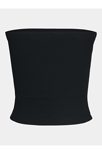JJXX jjxx Women's Top 12234188 Black