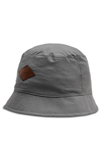 Jamiks Boy Hat JLG103 Gray