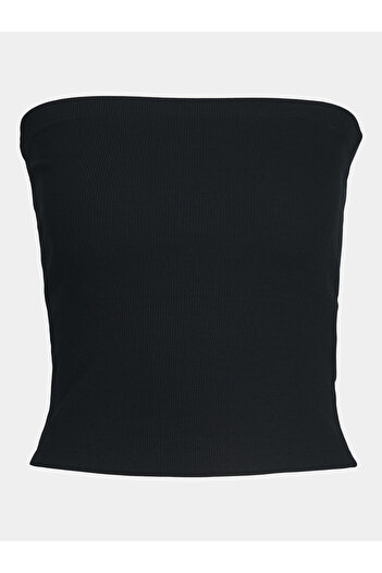 JJXX jjxx Women's Top 12234188 Black