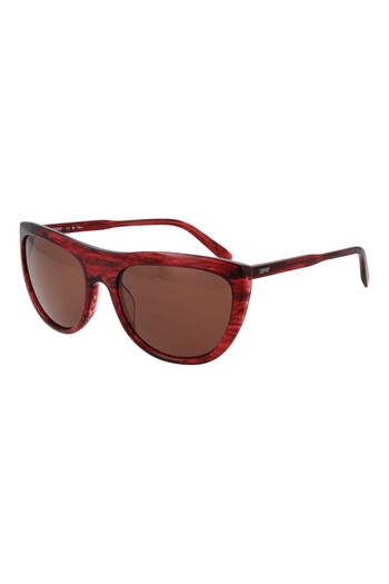Esprit ET39289 534 56 Sunglasses, women's