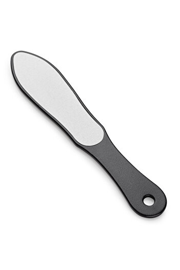 Cupio Cupio metal heel file