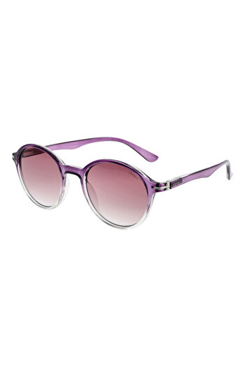 Esprit ET39124 577 48 Women's sunglasses