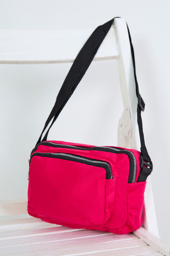 TOFİSA Women's Fusya Bag - 20940