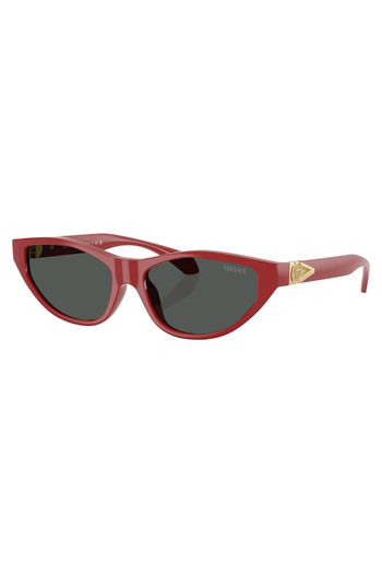 Versace Sunglasses Ve4491U 55 538887