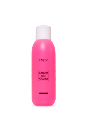 Cupio Cupio scented cleaner - Strawberry 570ml