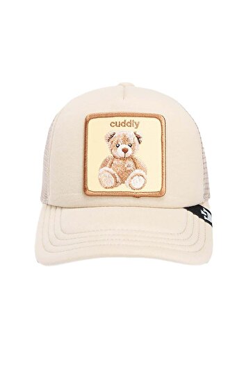 Goorin Bros Cuddle Time Child 201-0069