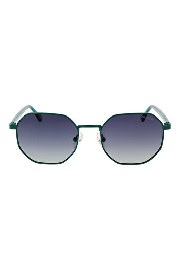 SKECHERS SE6288 87D 54 Women's sunglasses