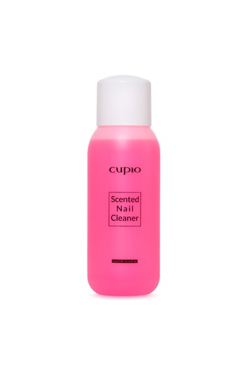 Cupio Cupio scented cleaner - Strawberry 300ml