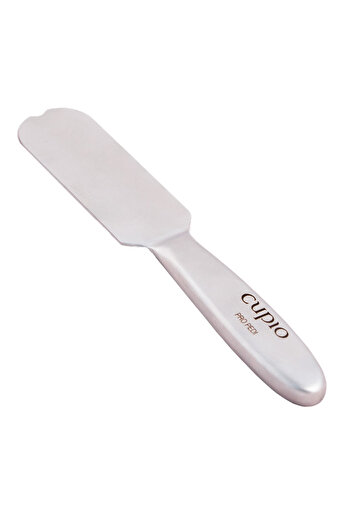 Cupio Metal base for Cupio PRO PEDI pedicure file