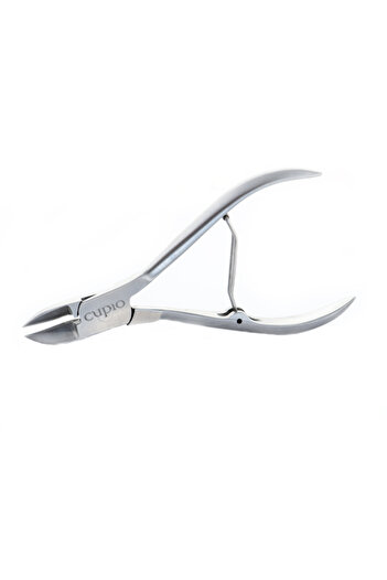 Cupio Cupio nail clippers