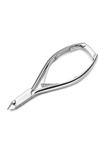 Cupio Nova Collection N41 pedicure pliers