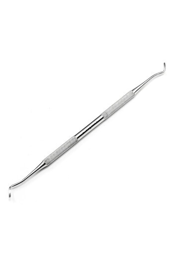 Cupio Nova Collection N20 pedicure tool