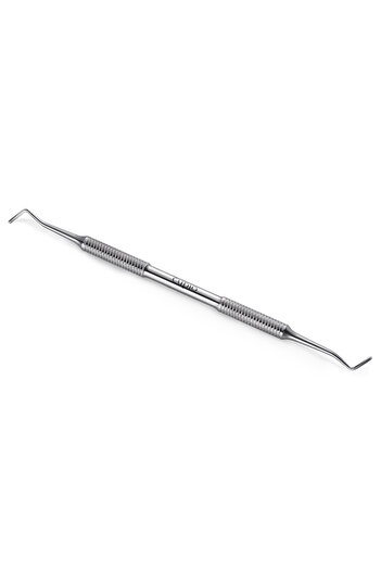 Cupio Professional pedicure tool Cupio PRO11