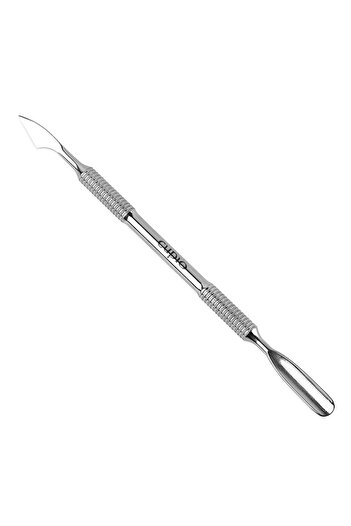 Cupio Professional manicure tool Cupio PRO02
