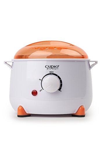 Cupio Cupio 500CC wax and paraffin heater