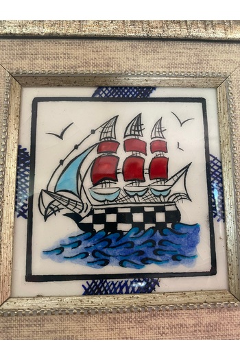 Çerçevecim Frame Home Decor Wall Decoration Picture Frame Photo Frame