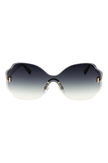 Ted Baker TB1716 401 142 Sunglasses, women's