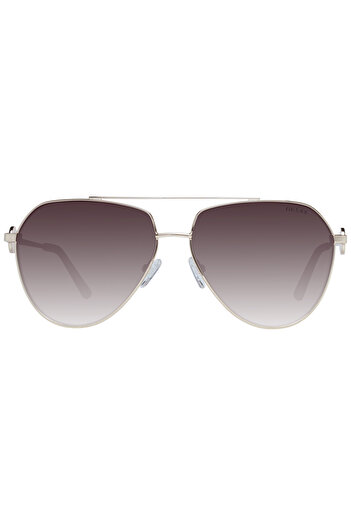 Guess Guess GF6140 32F 62 Women's Sunglasses