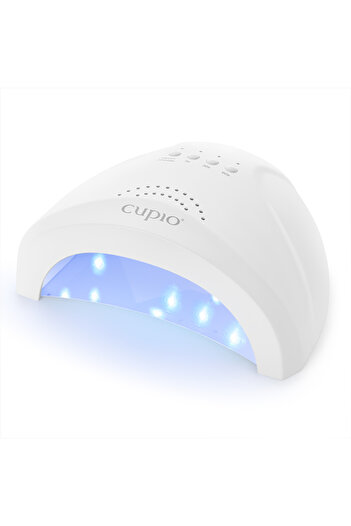 Cupio Cupio Champion 24/48W LED nail lamp