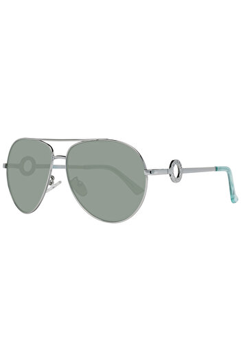 Guess GF0364 10X 59 Women's Sunglasses