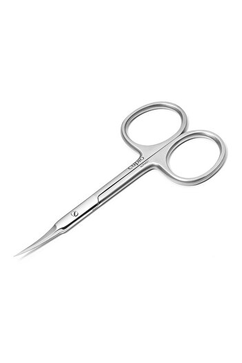 Cupio Cupio Alpha21 professional cuticle scissors