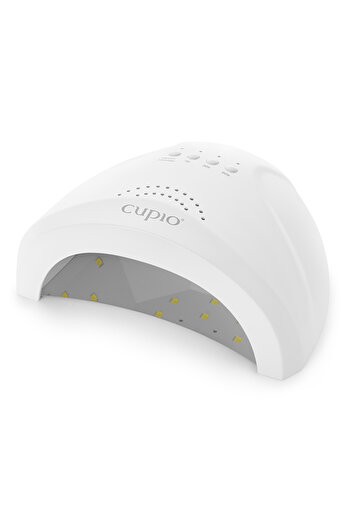 Cupio Cupio Champion 24/48W LED nail lamp