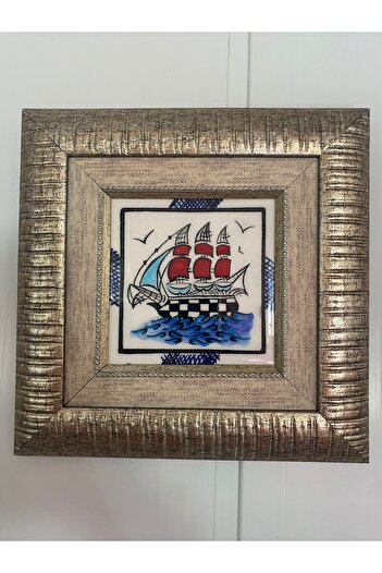 Çerçevecim Frame Home Decor Wall Decoration Picture Frame Photo Frame