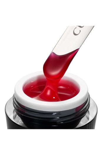 Cupio Builder Gel Cupio Glass - Wine 5ml