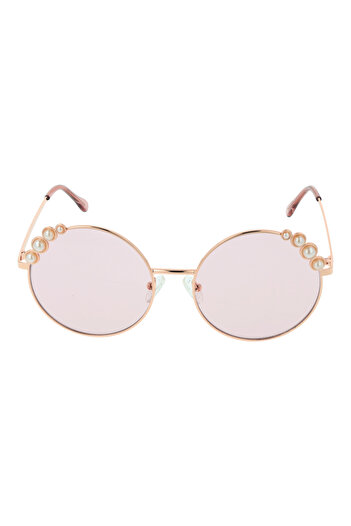 Guess GF0355 28T 58 Women's sunglasses