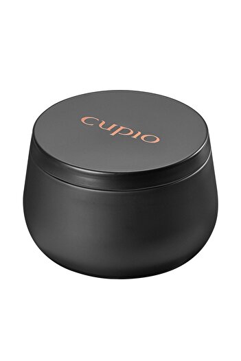Cupio Cupio Midnight Passion scented candle
