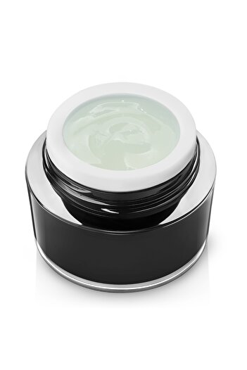 Cupio Cupio Hema & TPO Free Transfer Foil Gel 5ml