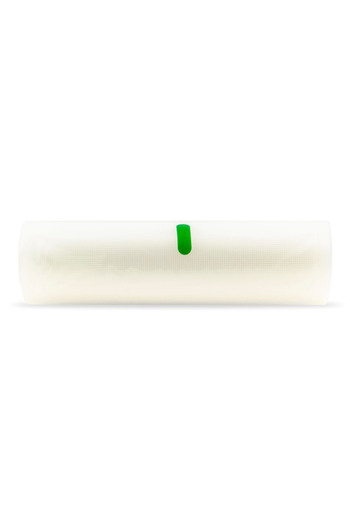 Zass Rollers for vacuum sealer ZASS ZVSR 01
