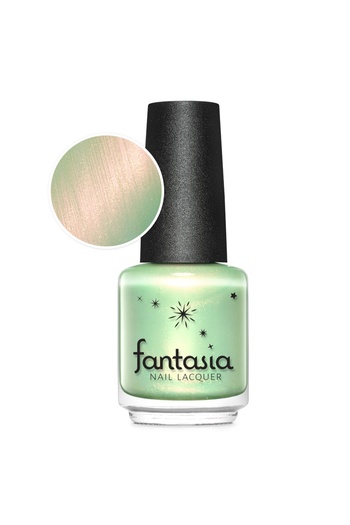 Cupio Cupio Fantasia Nail Polish - Illusion 15ml