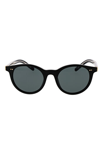 Guess Guess GF0207 10B 60 Men's Sunglasses