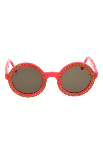 ANDY WOLF Wonder D 46 Unisex Sunglasses