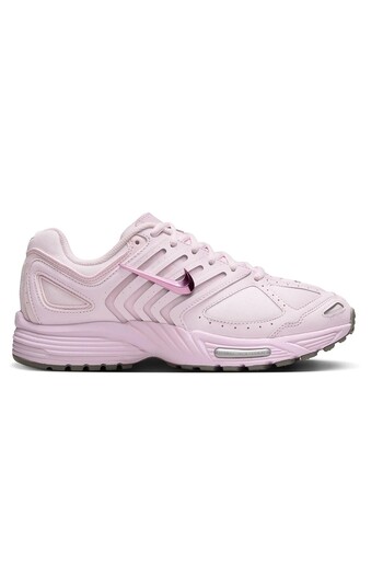 Nike W Air Pegasus 2005 Sneaker Walking Shoes
