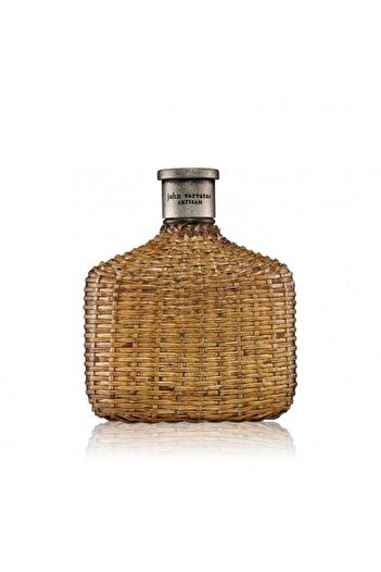 John Varvatos John Varvatos Artisan (Middle) Eau de Toilette 125ml