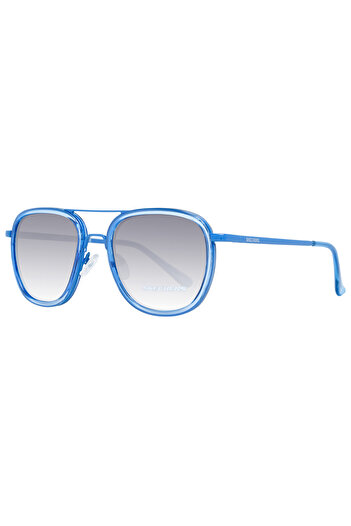 SPY Goggle 3100000000034 Legacy Medium Ochelari de soare Unisex