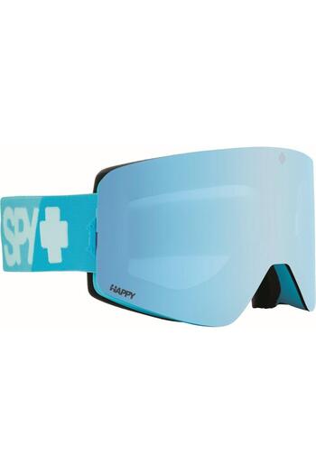 SPY Spy 673520102356 Helm 2 57 Unisex Sunglasses