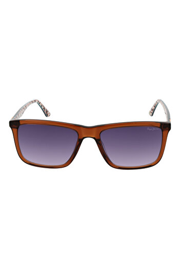 Polaroid PLD 6023/S 15J 99 Unisex Sunglasses