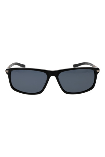 HUGO HG 1284/S L7QUW 99 Men's sunglasses