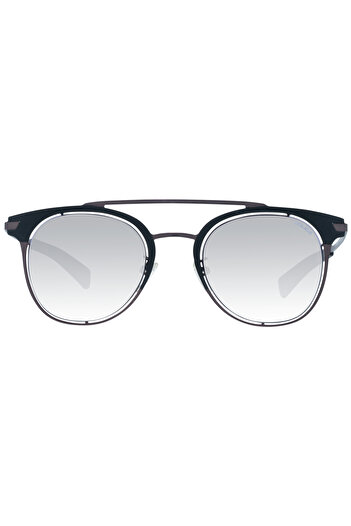 Police SPL582M Z80X 58 Men's Sunglasses