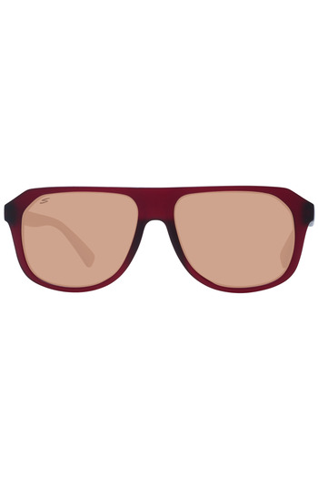 Serengeti Serengeti SS544003 Haywood Small 55 Unisex Sunglasses