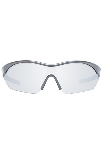 SKECHERS Skechers Sunglasses SE9040 20C 00