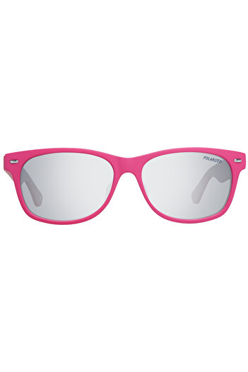 SKECHERS SE6207 90D 51 Men's sunglasses
