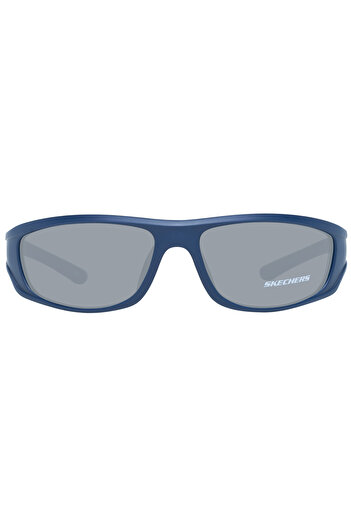 SPY Goggle 3100000000157 Marshall Medium Ochelari de soare Unisex