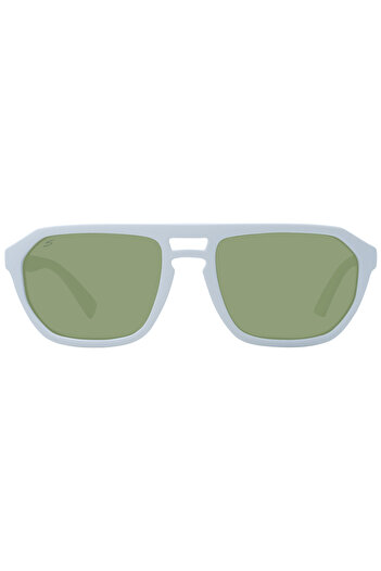 Serengeti Serengeti SS544002 Haywood Small 55 Unisex Sunglasses